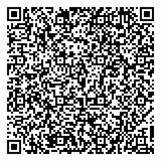 vCard 79526084849