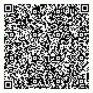 vCard 79526084850