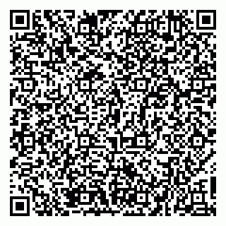vCard 79526084851