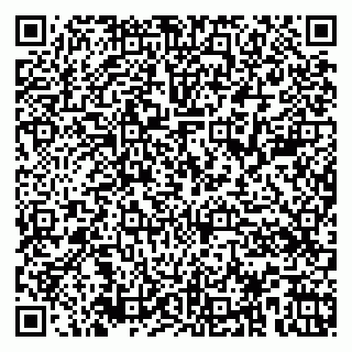 vCard 79526084852