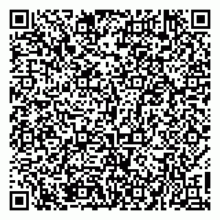 vCard 79526084853