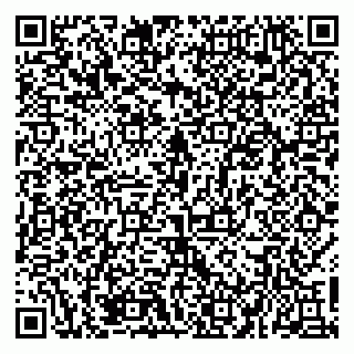 vCard 79526084854
