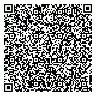 vCard 79526084855