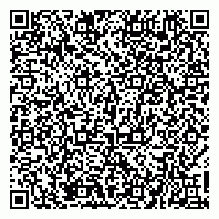vCard 79526084856