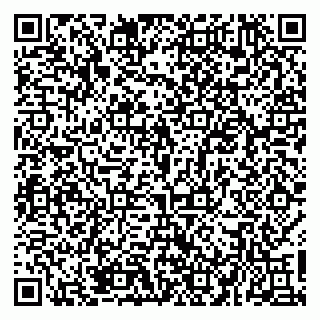 vCard 79526084857