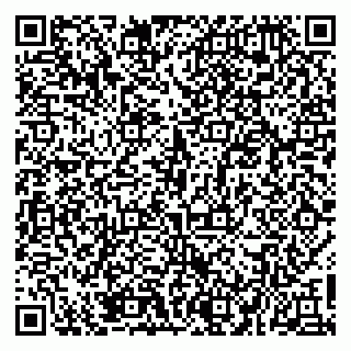 vCard 79526084858