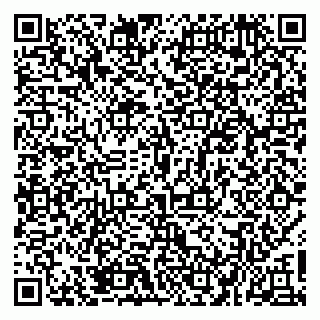 vCard 79526084859