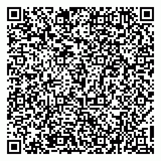 vCard 79526084860