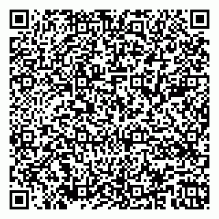 vCard 79526084861
