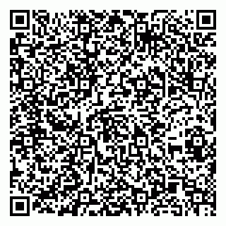 vCard 79526084863