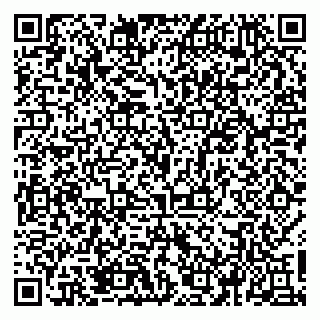 vCard 79526084864