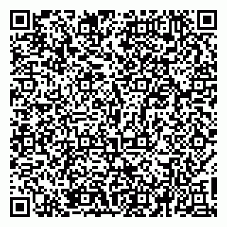 vCard 79526084865