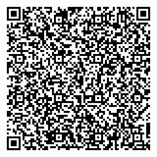 vCard 79526084866