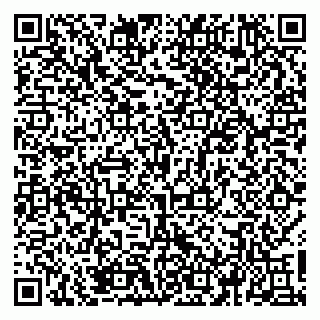 vCard 79526084867