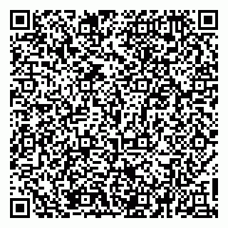 vCard 79526084868
