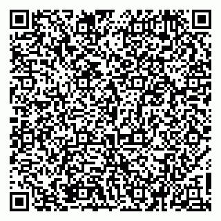 vCard 79526084869