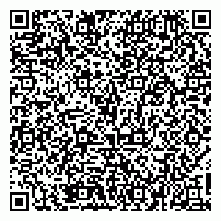 vCard 79526084870