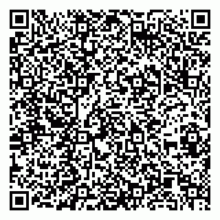 vCard 79526084871