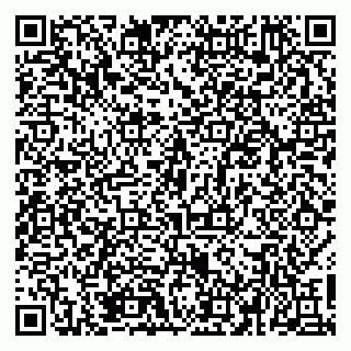 vCard 79526084872