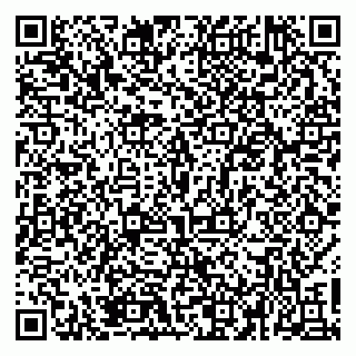 vCard 79526084873