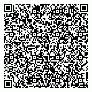 vCard 79526084874