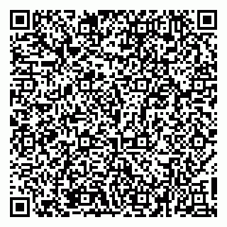 vCard 79526084875