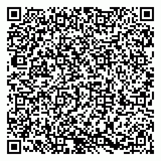 vCard 79526084876