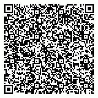 vCard 79526084877