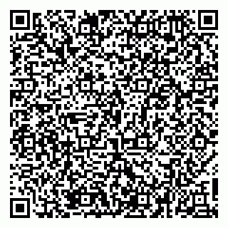 vCard 79526084878