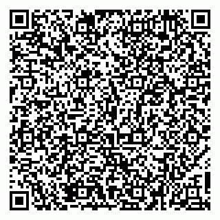 vCard 79526084879