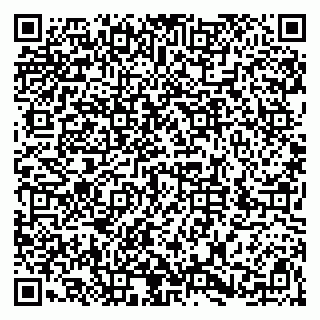 vCard 79526084880