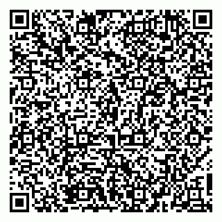 vCard 79526084881