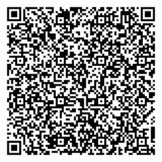 vCard 79526084882