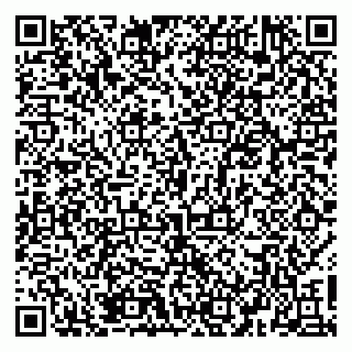 vCard 79526084883