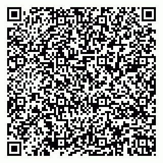 vCard 79526084885