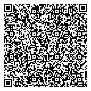 vCard 79526084886