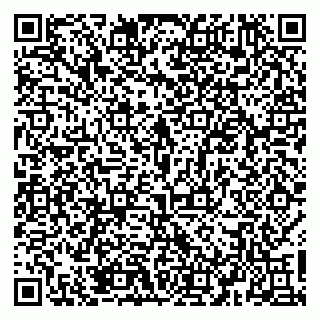 vCard 79526084887