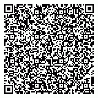 vCard 79526084889
