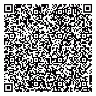 vCard 79526084890