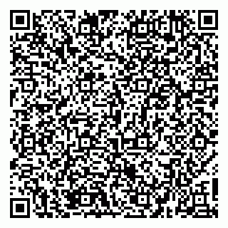 vCard 79526084891
