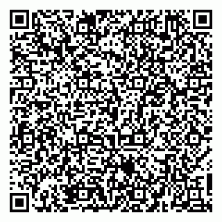 vCard 79526084892