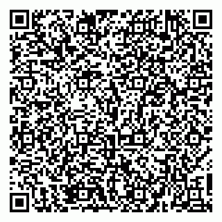 vCard 79526084893