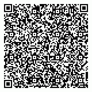 vCard 79526084894