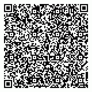 vCard 79526084895