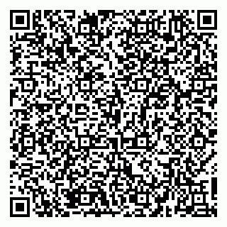 vCard 79526084896