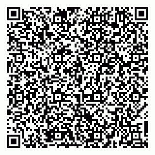 vCard 79526084897