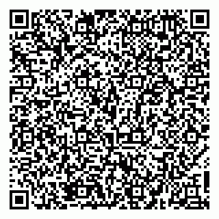 vCard 79526084898