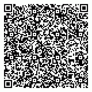 vCard 79526084899
