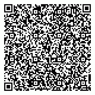 vCard 79526084900