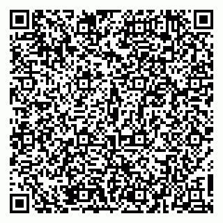 vCard 79526084901